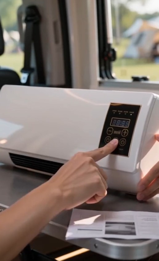 Limited DiscountDuctless Portable Air Conditioners No Windows Needed