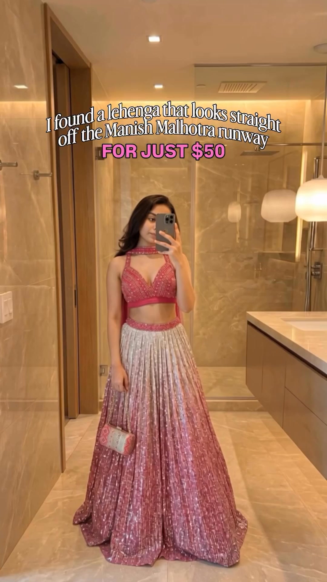 Up to 75% OFF – Limited time only