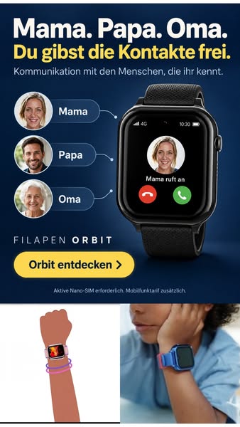 200.000+ Filapen Kunden