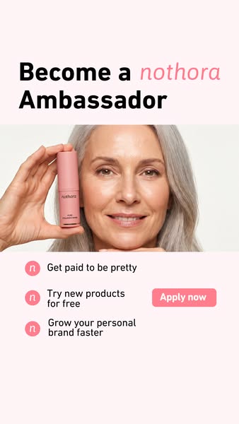 Exclusive perks for loyal customers like you