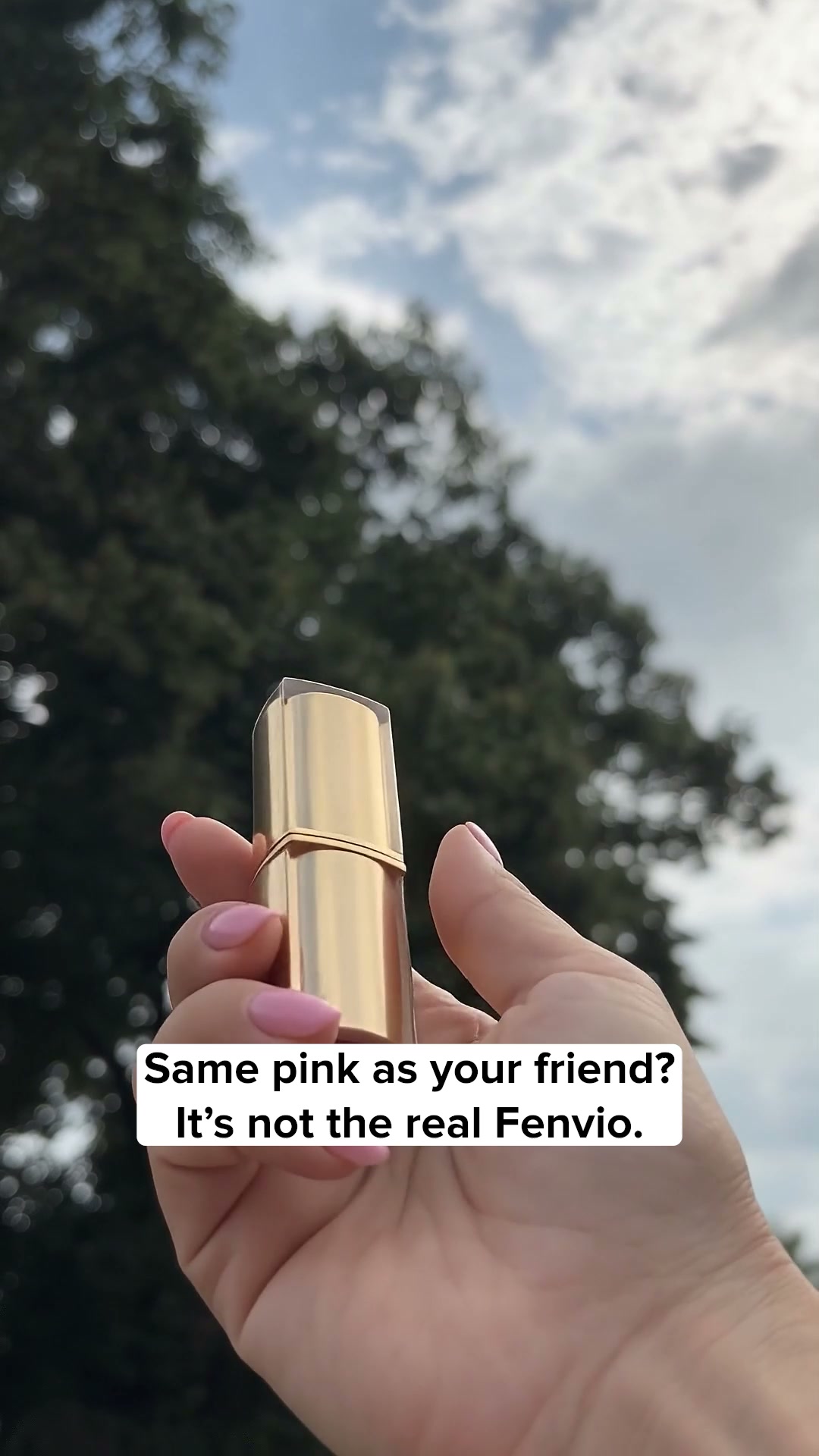 Best Solution For Mature Lips