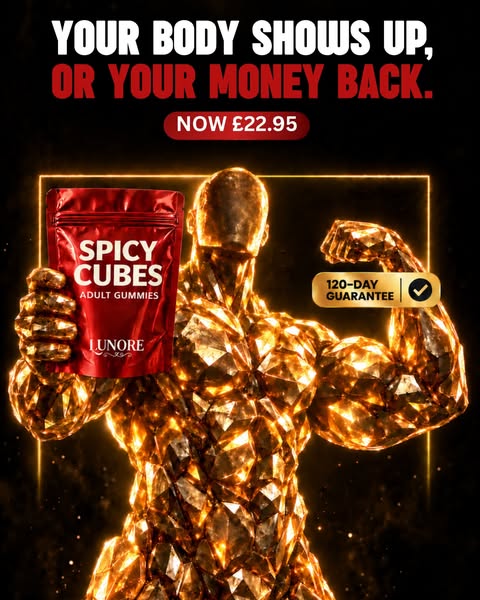 Buy 2, Get 1 FREE!