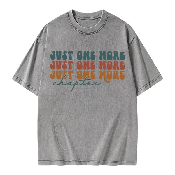 $28.99