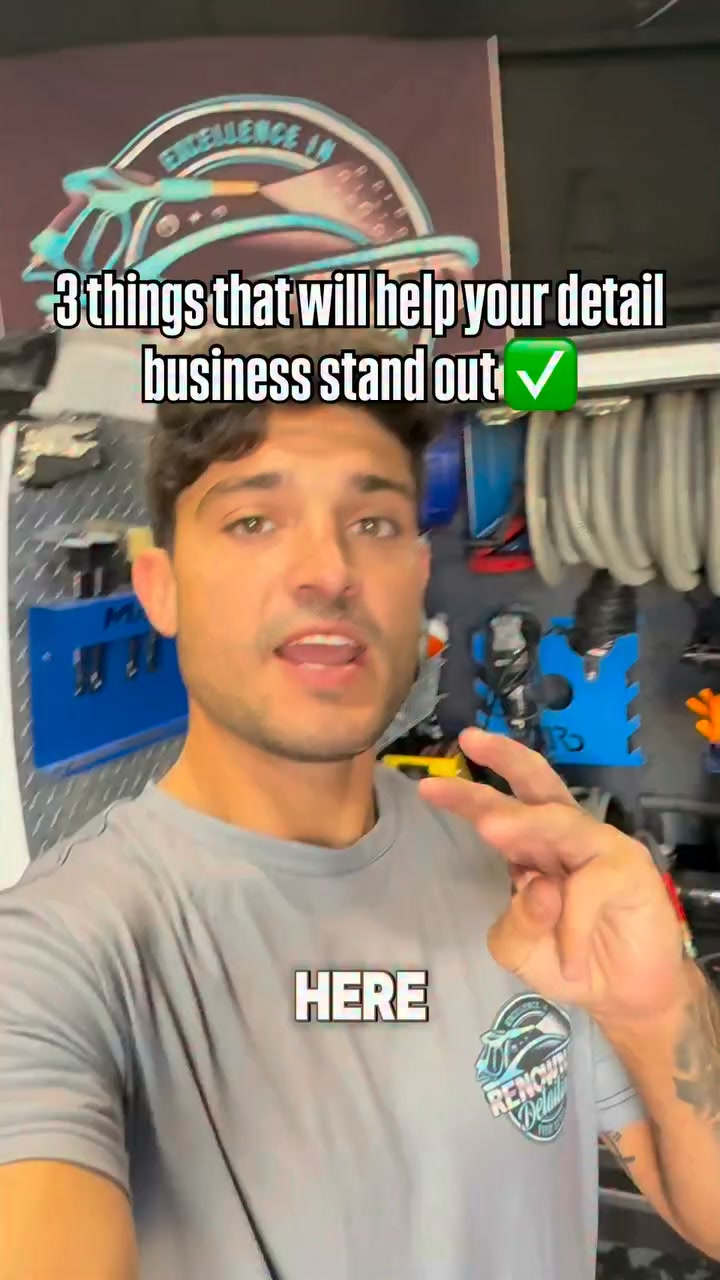 Get More Google Reviews