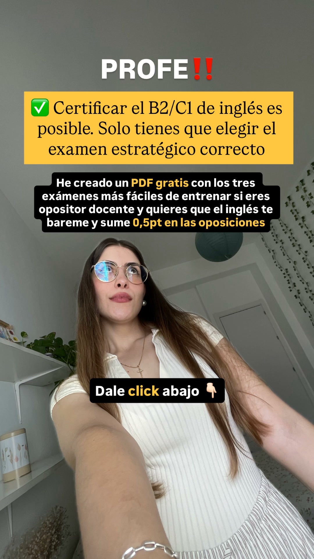 PDF | GRATIS