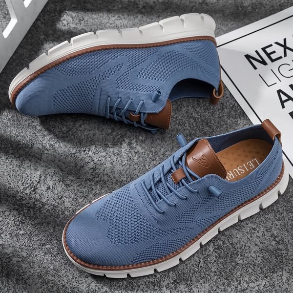 ALL-DAY ULTRA COMFORTABLE WALKER