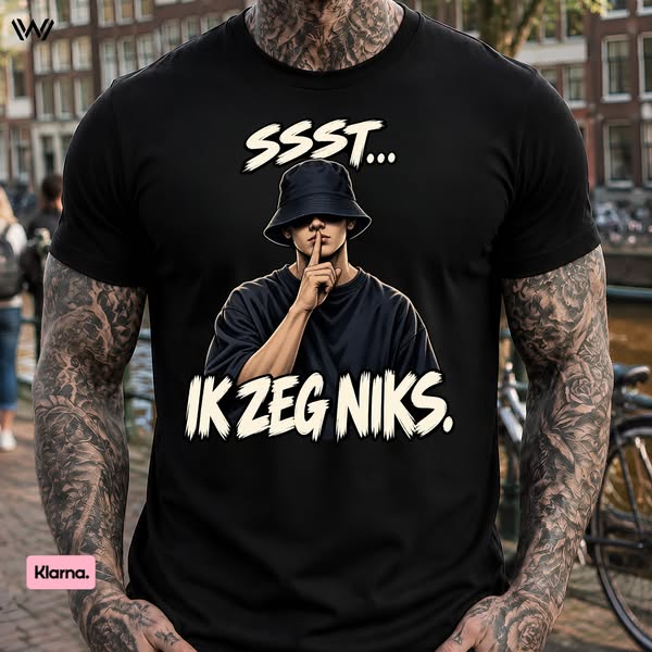 Gratis verzending
