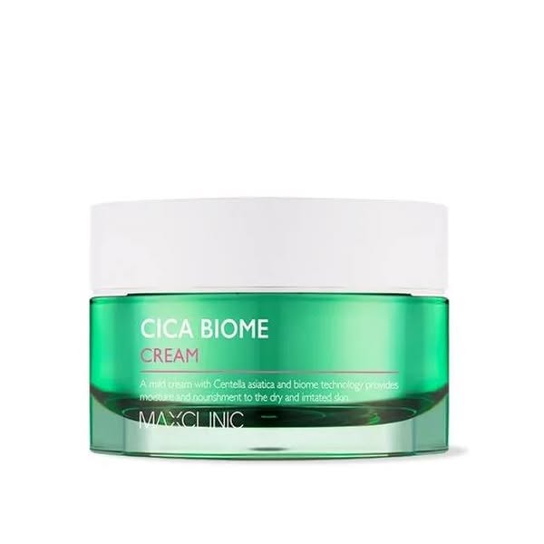Maxclinic Red Propolis First Essence 130 ml