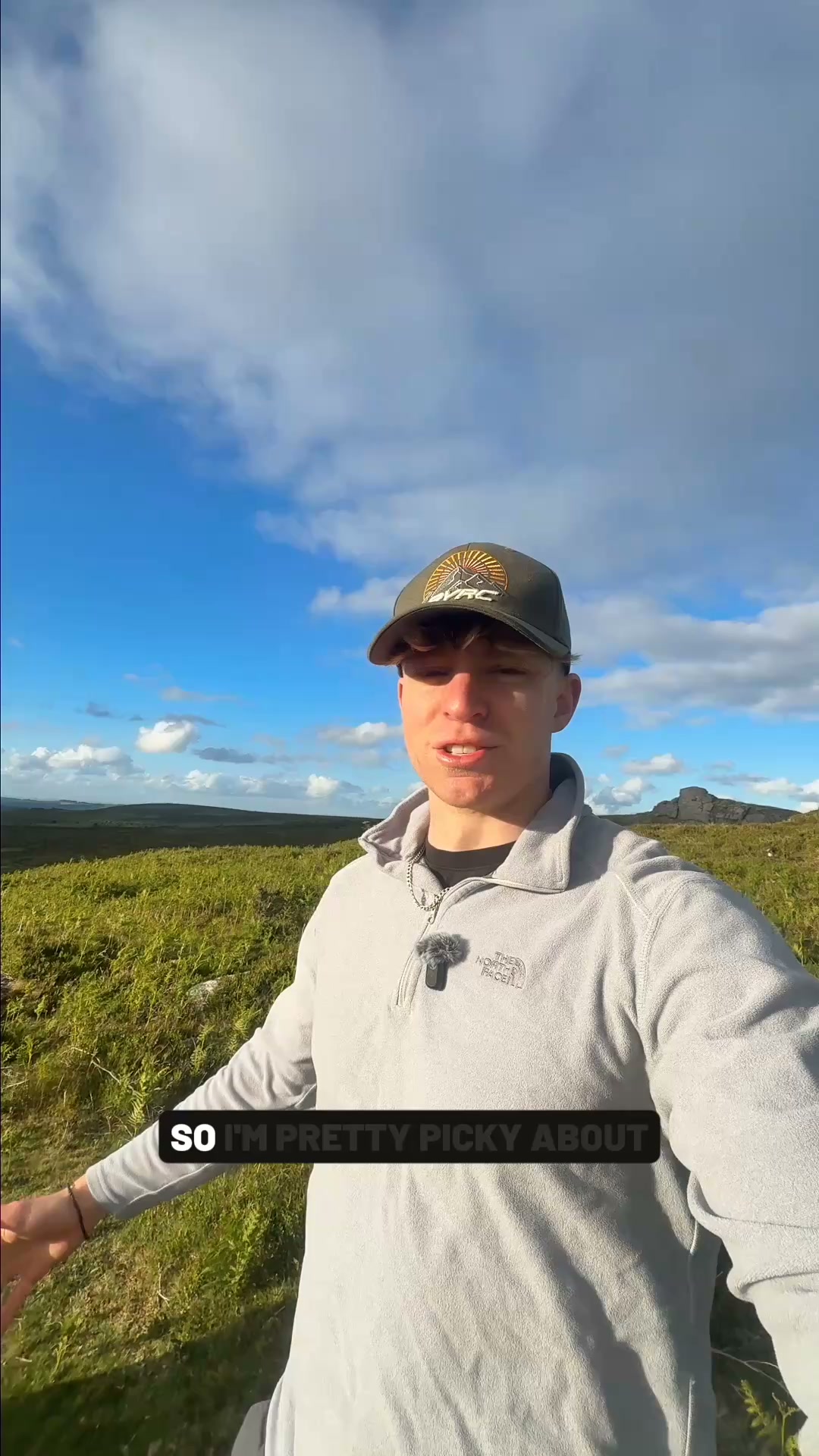 "This ranks as one of my best outdoor purchases!"