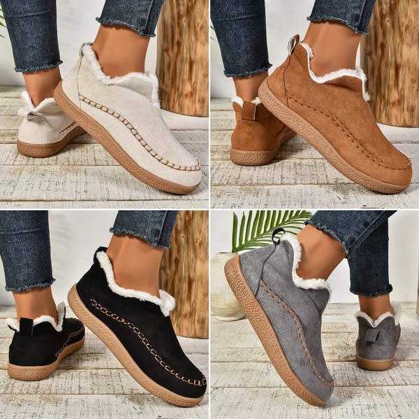 Autumn Sale – Up to 50% Off