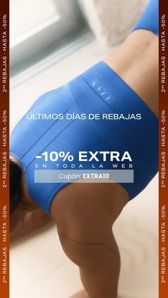 ¡Ahora o nunca!