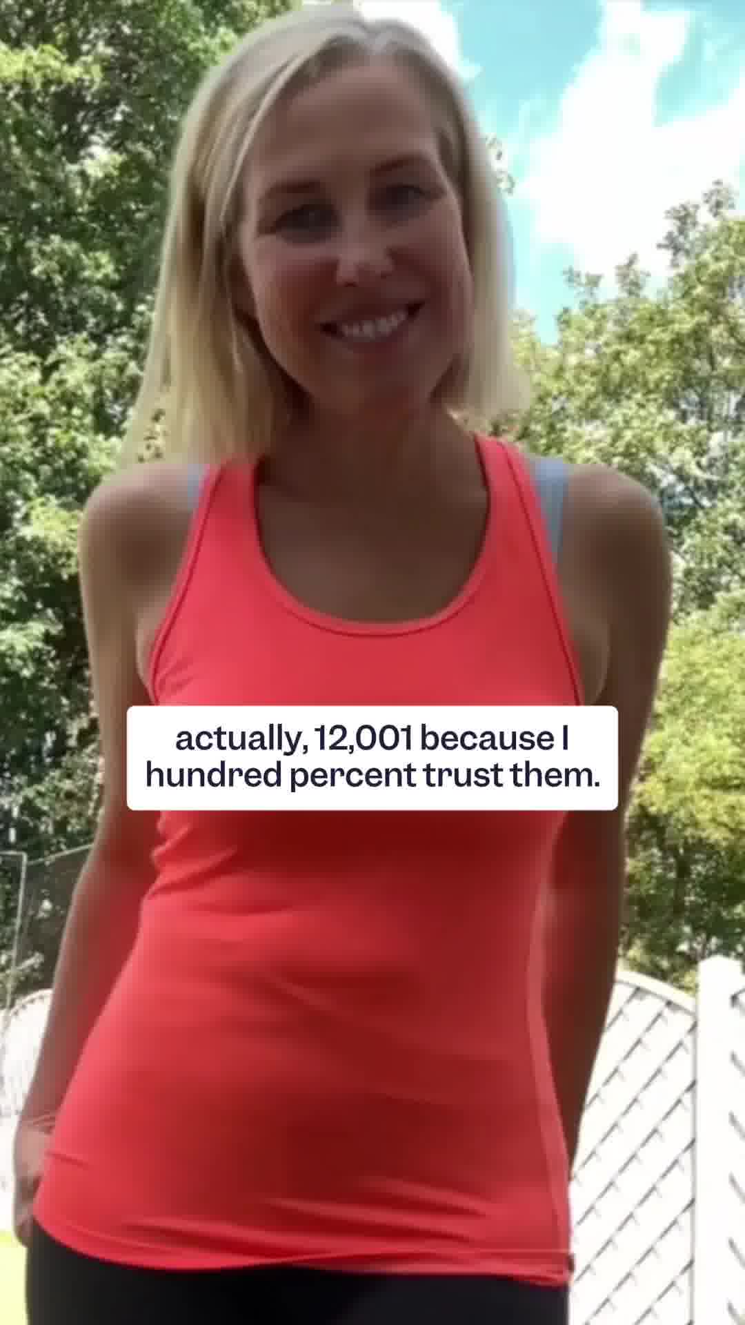 Jude's Leak-proof Underwear