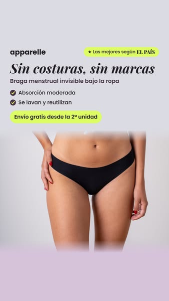 Hasta 35% Off en 5 unidades o más