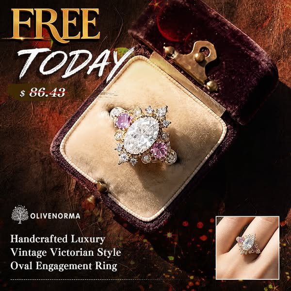 FREE TODAY ONLY
