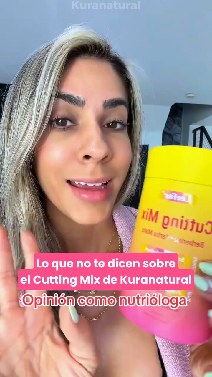 ADIÓS A LOS ANTOJOS