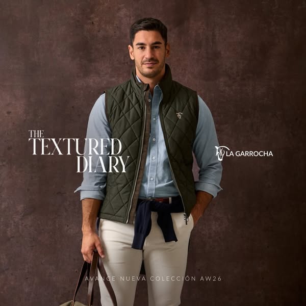 49,95€ | Envío GRATIS