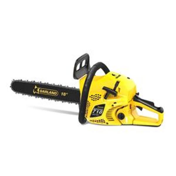Rhino Products