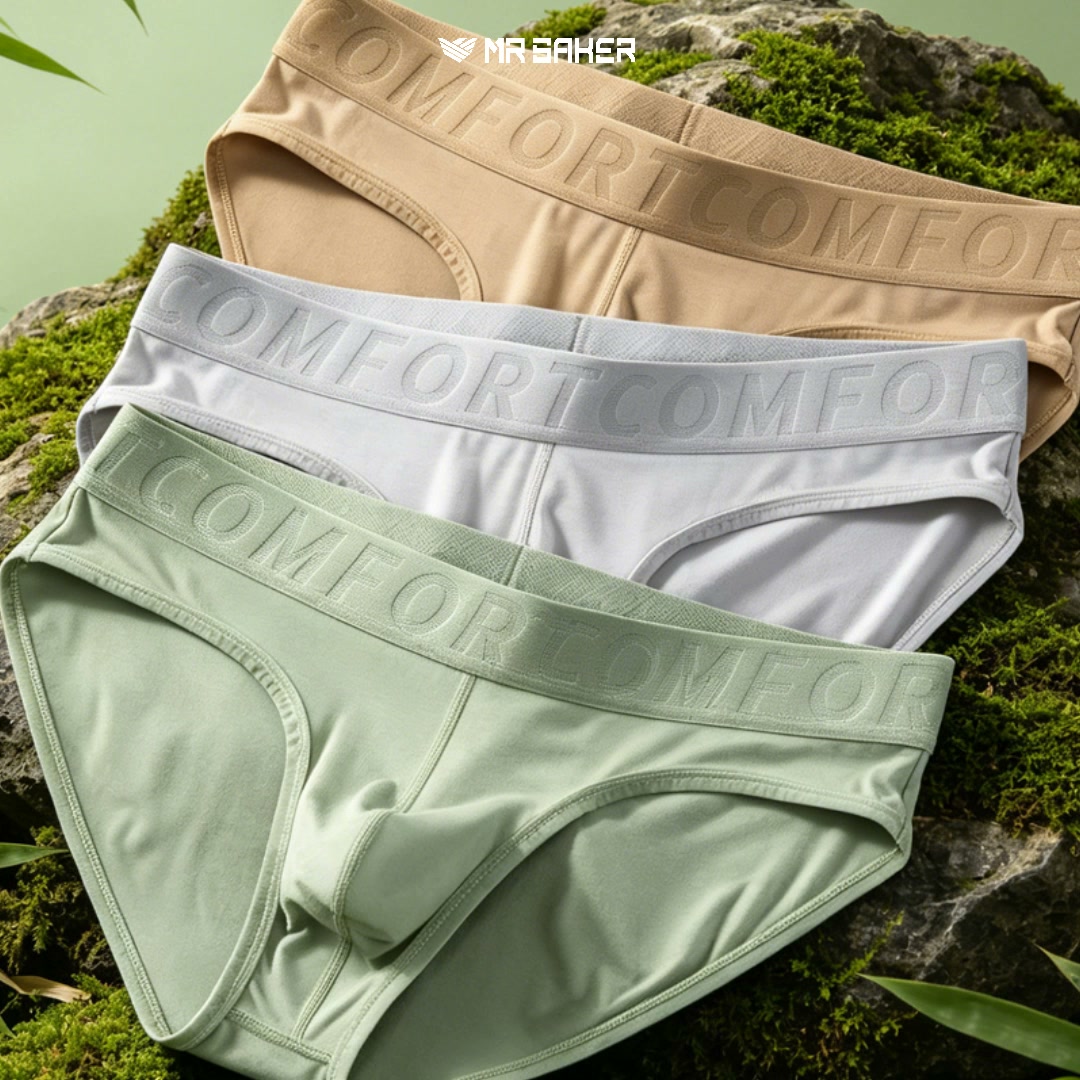 3 Pack $36.66 USD