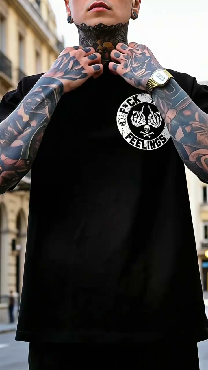 Shirt Sale Only $22.99