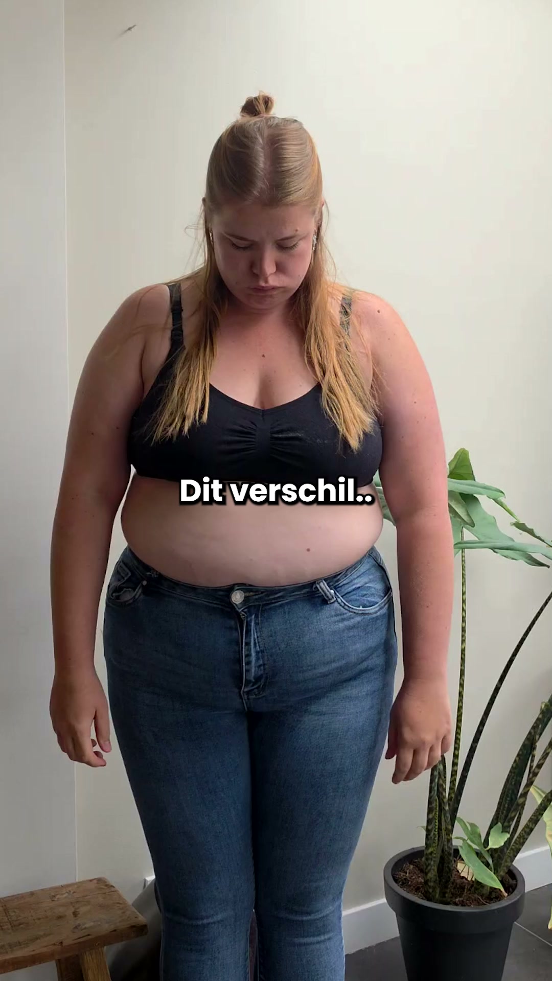 Nu tijdelijk 50% korting!