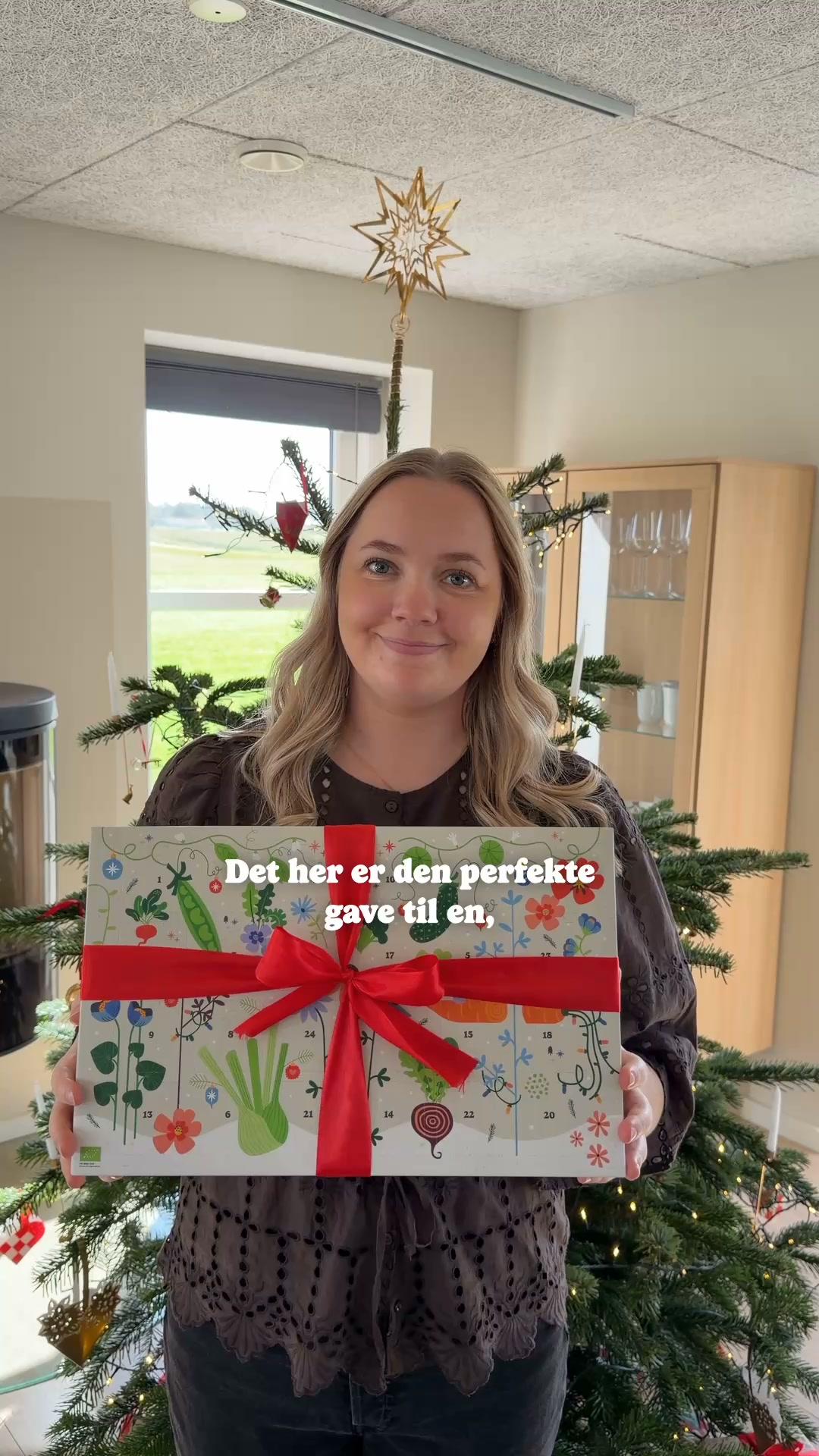 Udsolgt 2 år i træk