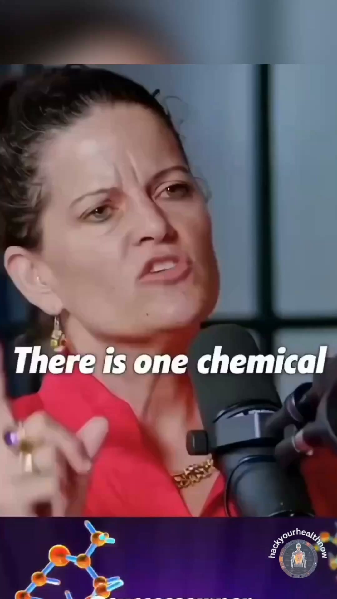 Laundry That Smells Like Cologne