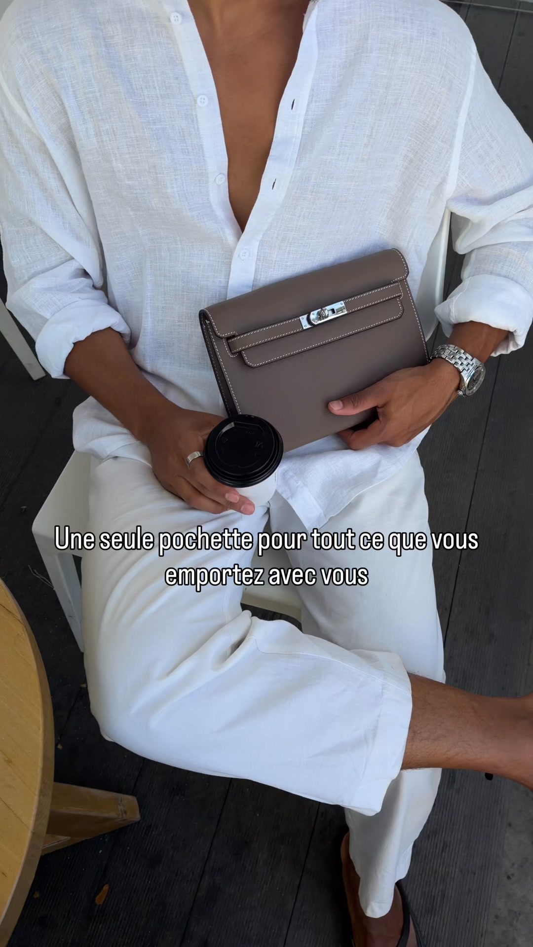30% offre spéciale rentrée