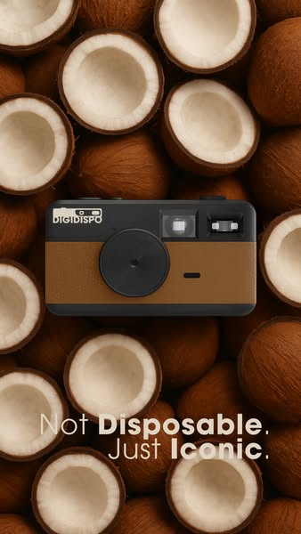 Now 30% off + Free Shipping