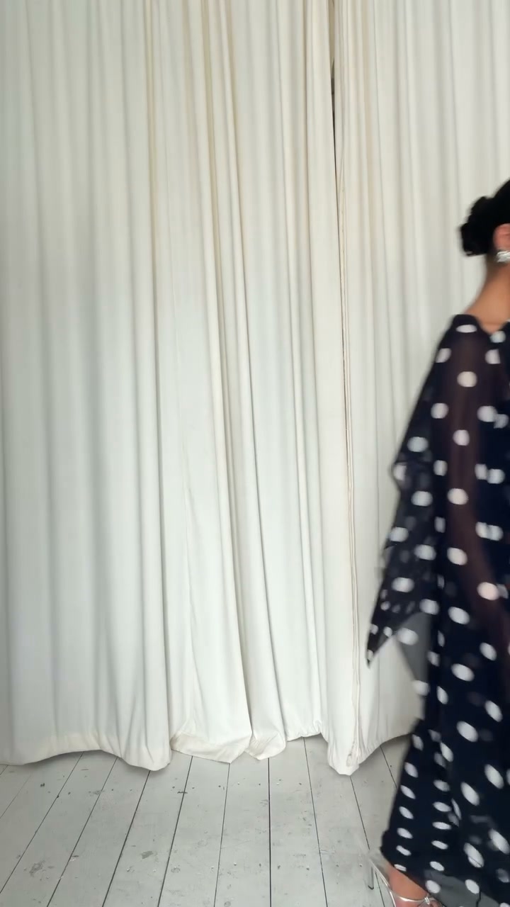 Needs No Label New Arrivals