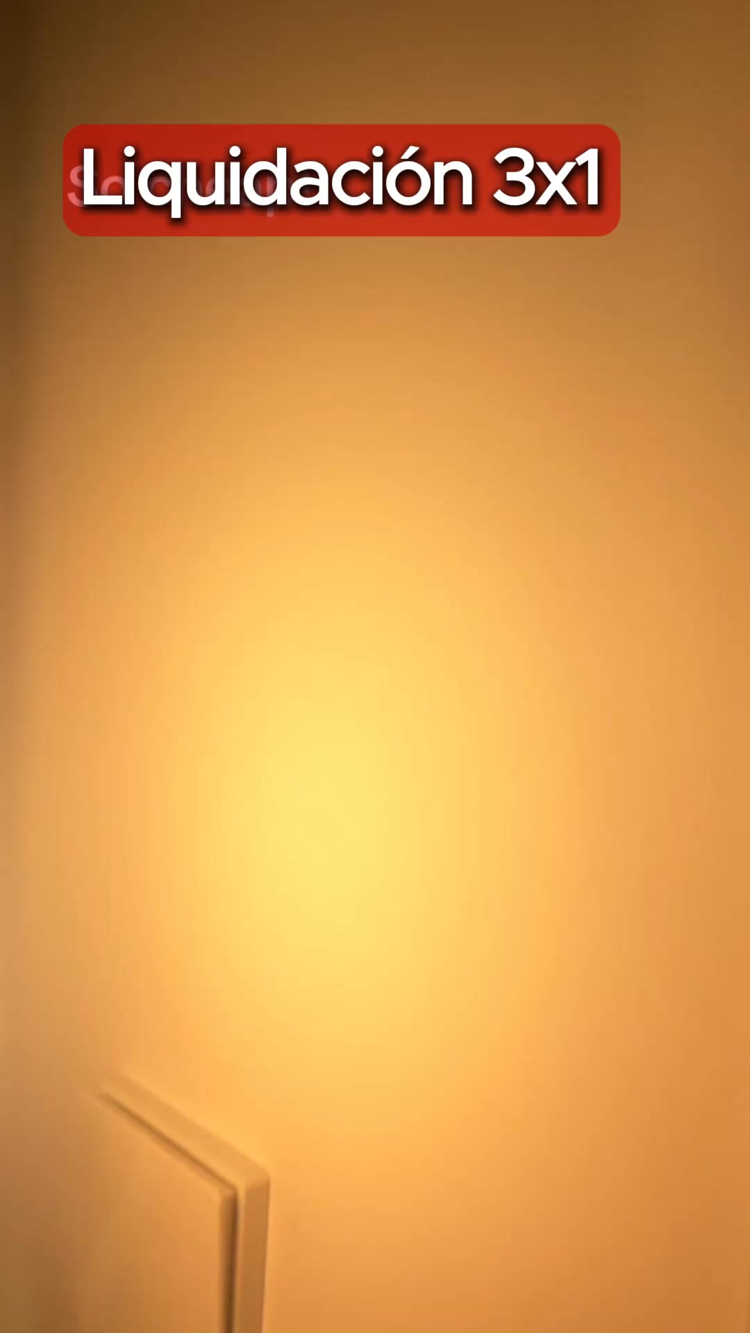 Consíguelo aquí