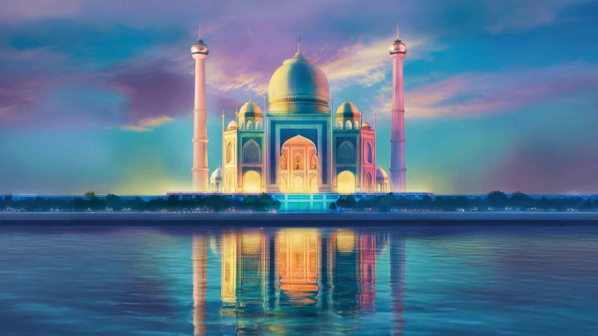 Sounds of KSHMR Vol. 5 Is Here