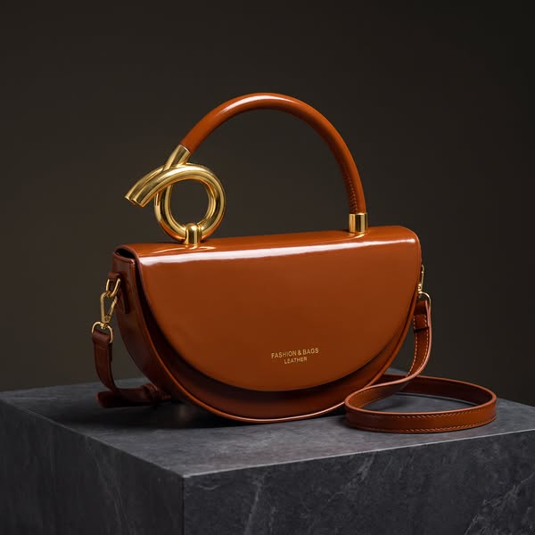 MIX & MATCH SALE - ALL BAGS NOW