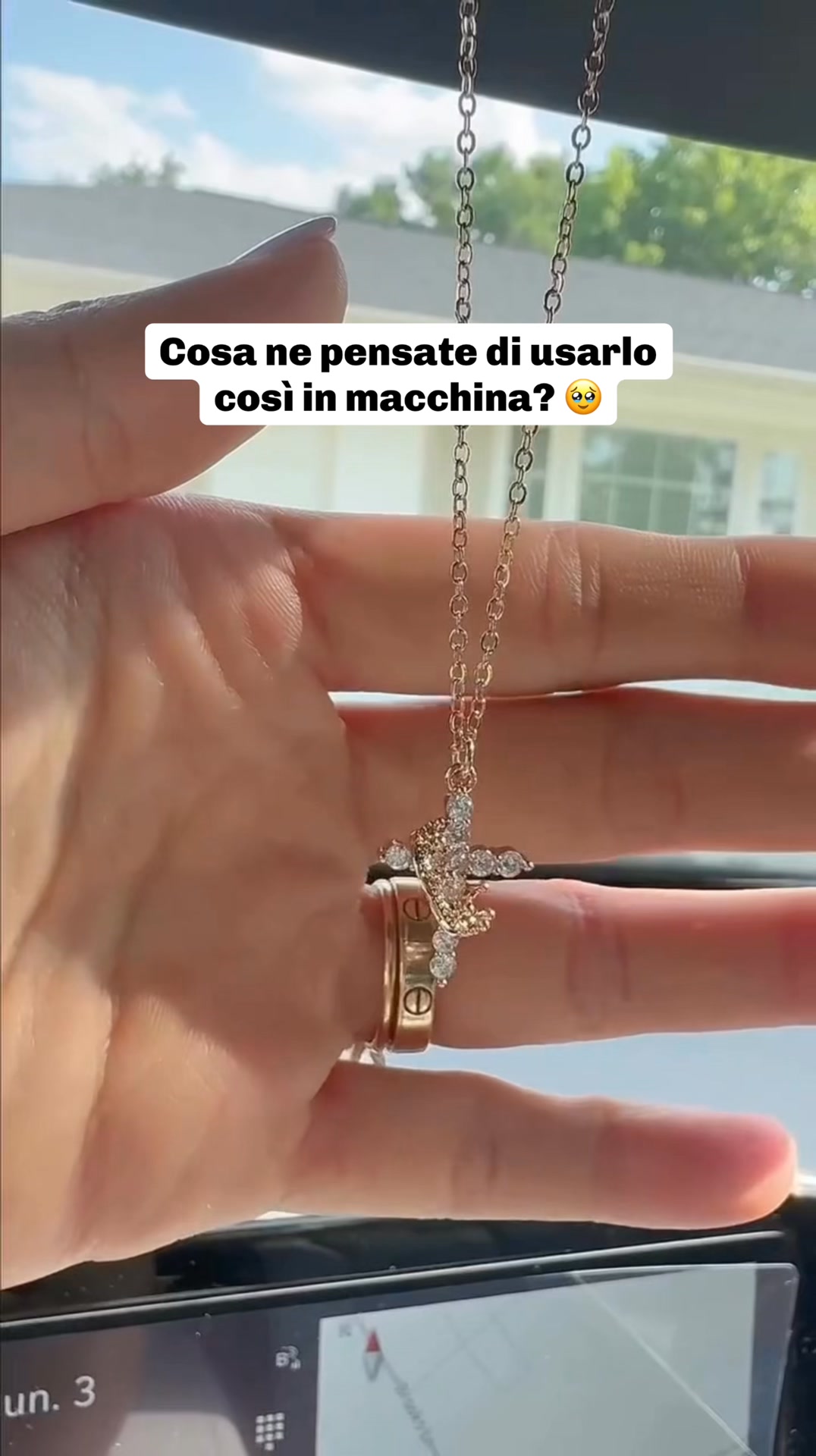 Spedizione Gratuita solo OGGI