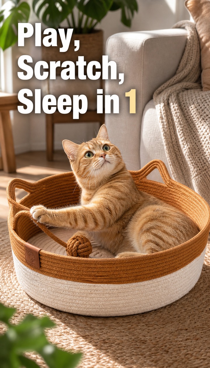 Save Your Sofa. Get This.
