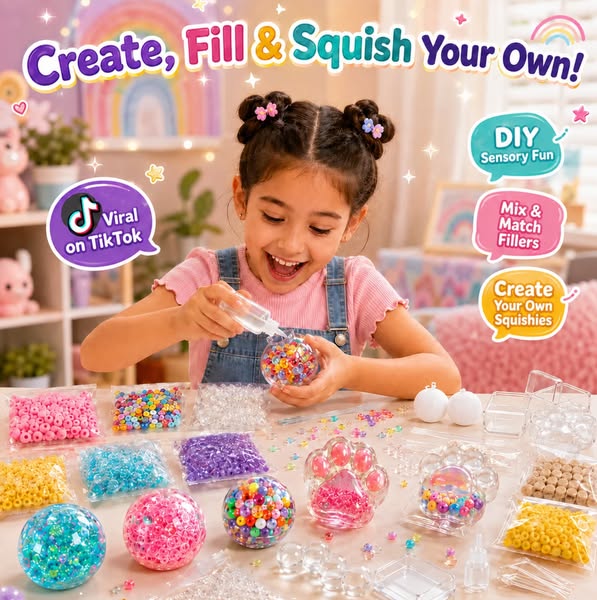 Early Christmas Sale - 40% Off Today!