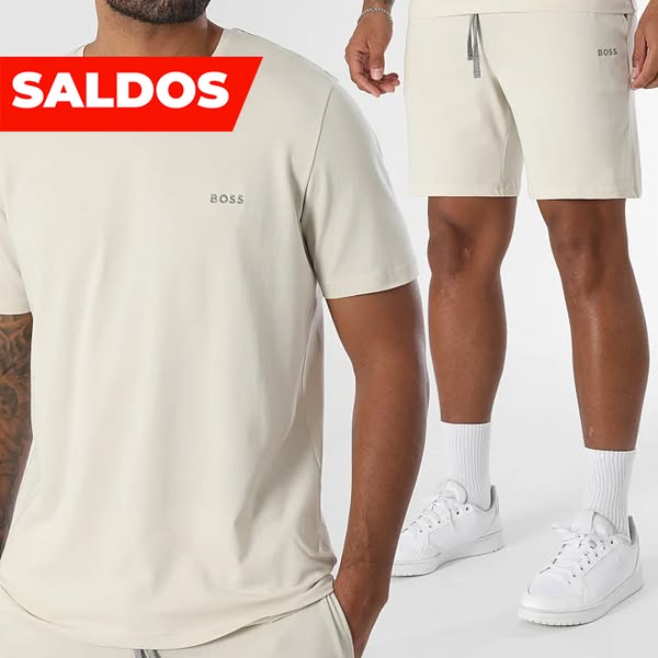 10% extra com BONUS10
