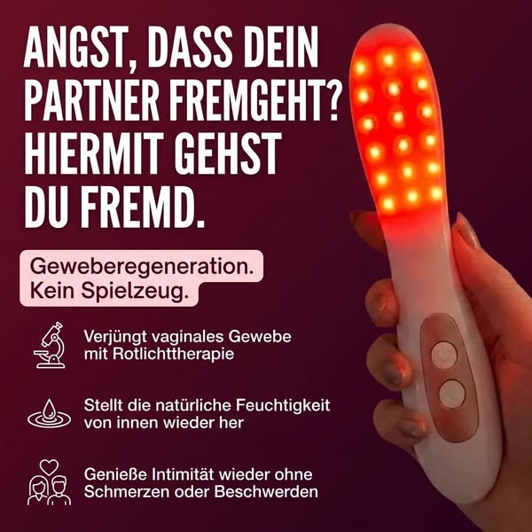 Ehe zurück oder Geld zurück.