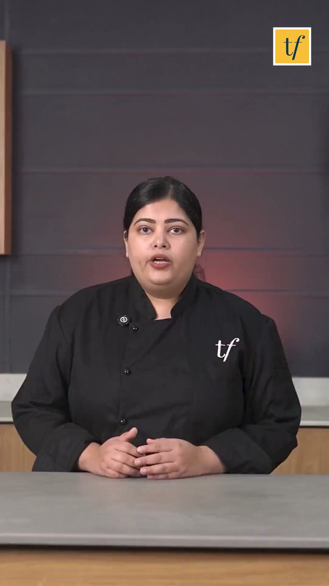 6 Week Online Pastry Chef Course