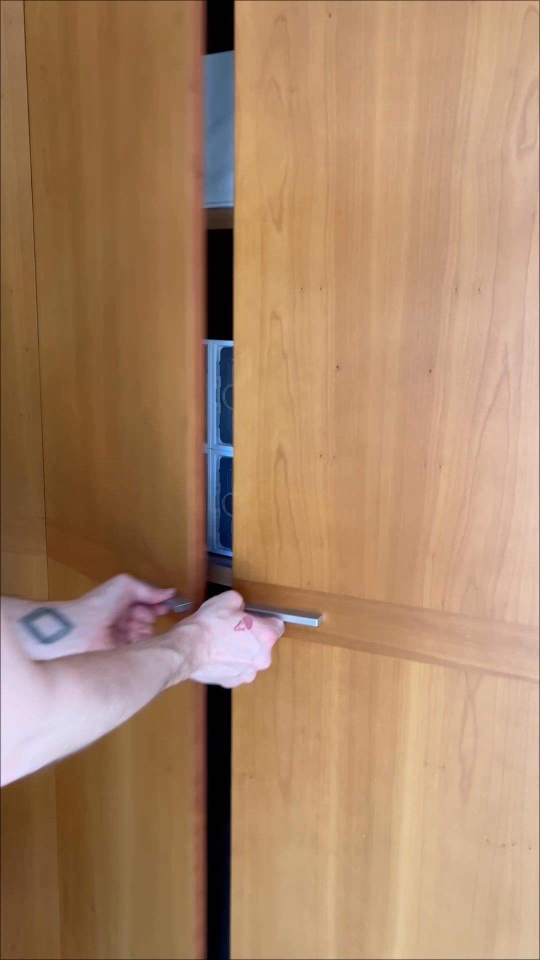 Envío en 24hs