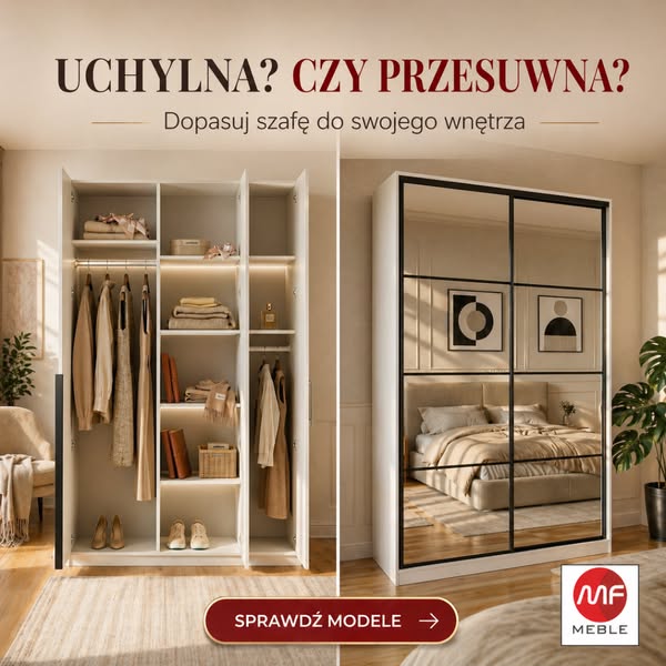 Poznaj całą kolekcję