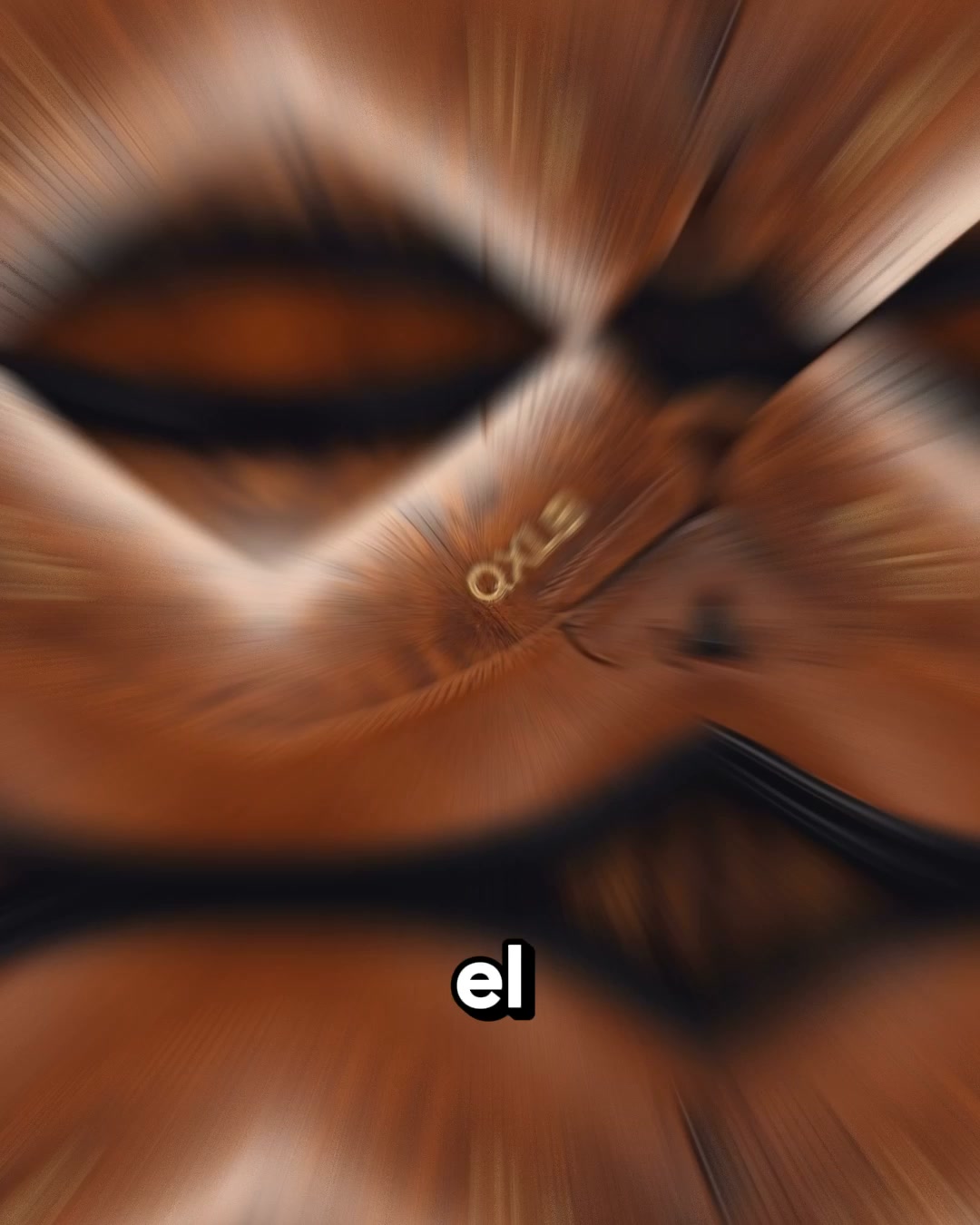 Confort. Cuero. Elegancia.