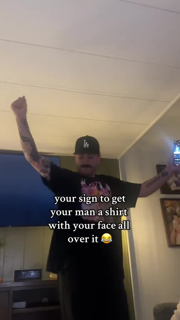 ⭐⭐⭐⭐⭐