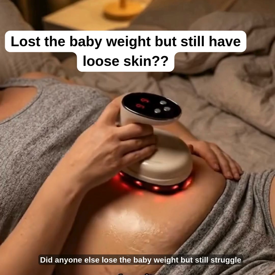 Loved by Mothers Worldwide!