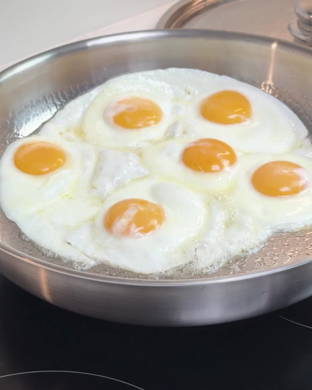 Has your cookware actually been tested?