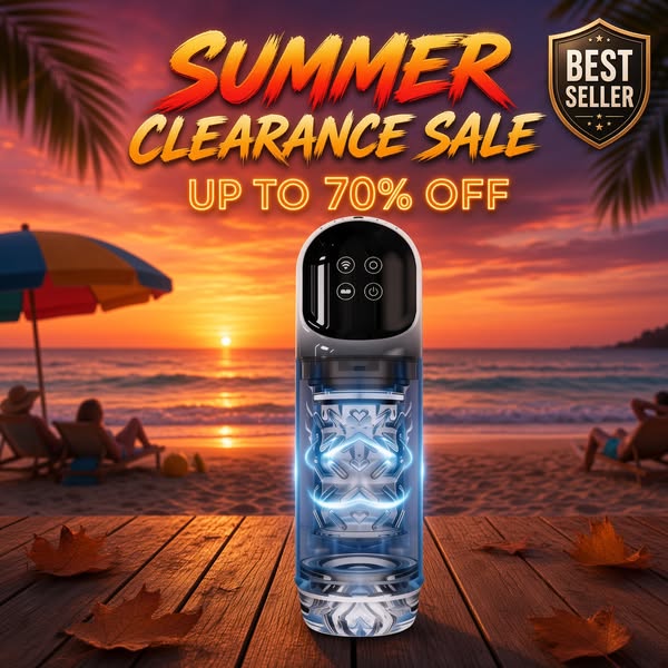 Limited Sales 70% OFF 2026 THRUSTIX™ PRO – Last Longer & Stay Hard