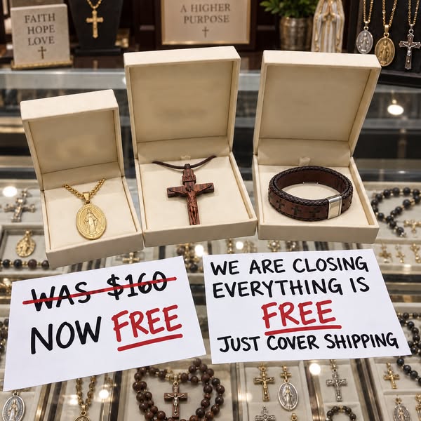 All Products Free