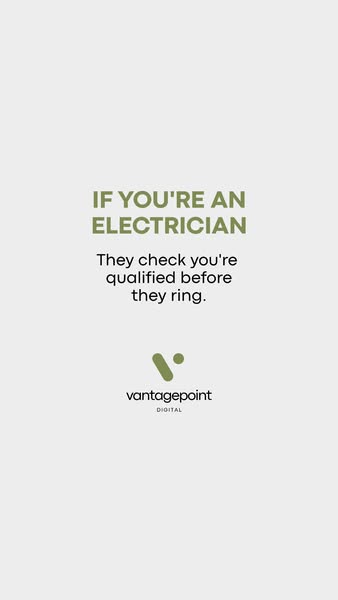 Free 60-Second Business MOT