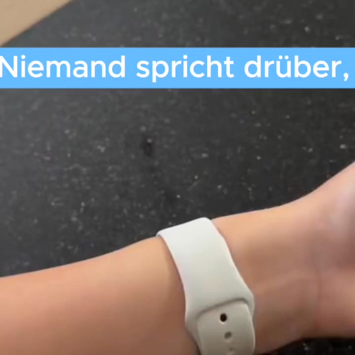 Entwickelt für maximale Performance
