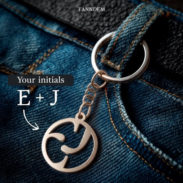 Personalize yours today