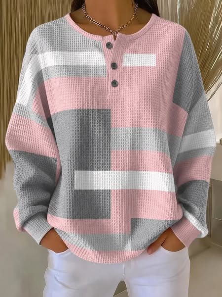 Support Breast Cancer Awareness